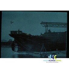 Werf Tolkamer F00001226)